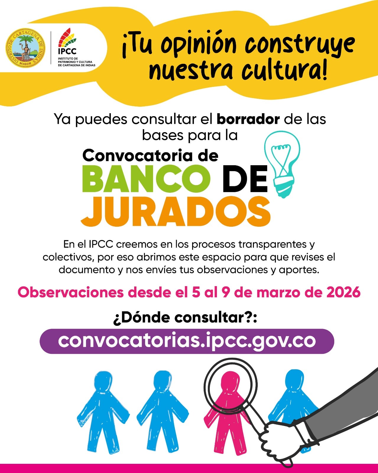 Alcaldía Mayor de Cartagena