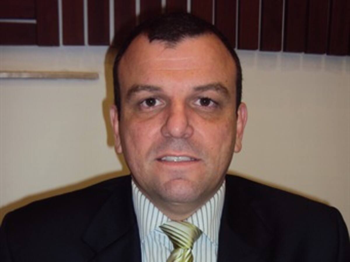 Solicitan en Bolívar una comisión especial de observación electoral