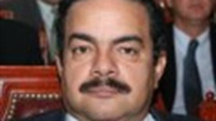 Nuevo presidente del Congreso: El Congreso dará un respaldo institucional a Piedad Córdoba para que siga adelante con las gestiones para la liberación de los secuestrados