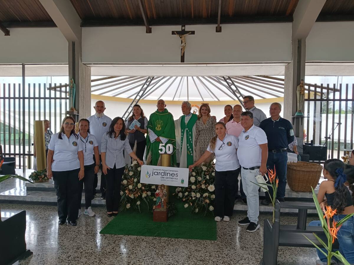 Martes 30 de septiembre, las noticias más importantes de Armenia y Quindío