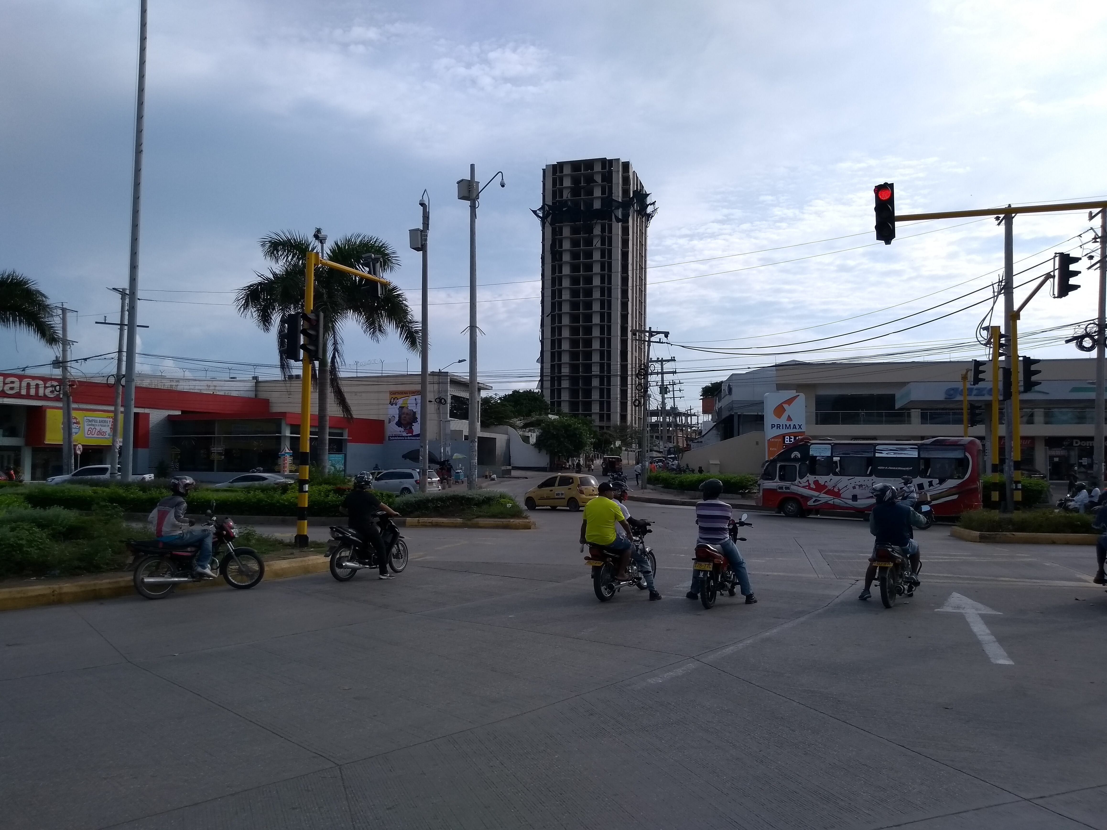 Caracol Radio