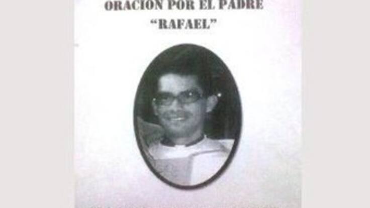 Así fueron las últimas horas de los sacerdotes asesinados en Bogotá