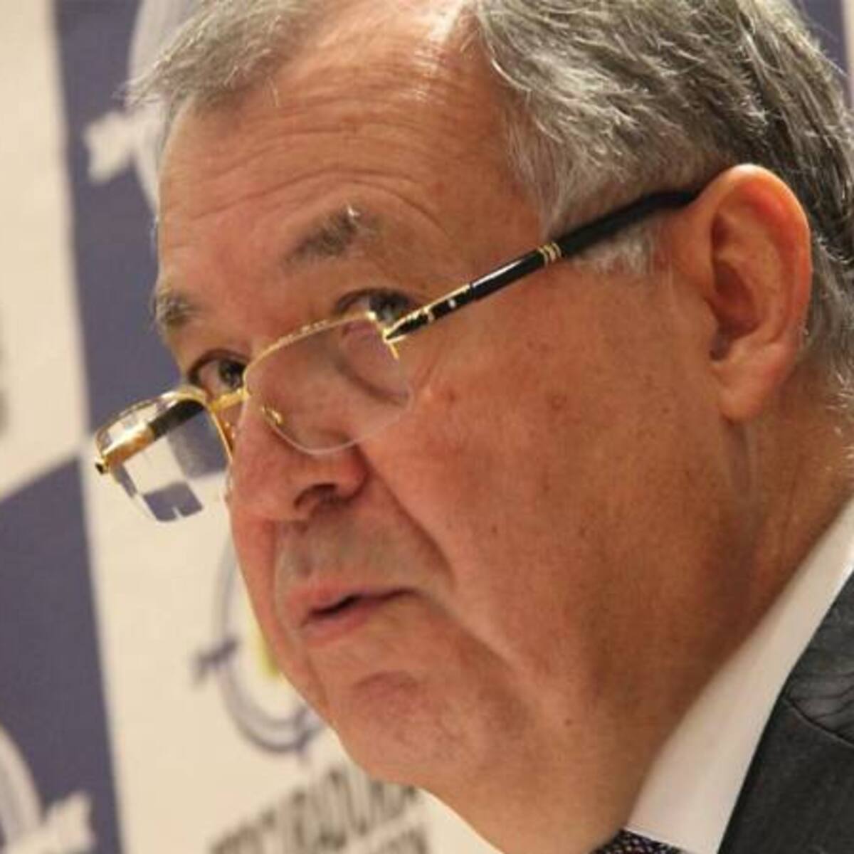 ¿Comenzó la cuenta regresiva para el procurador Ordóñez?