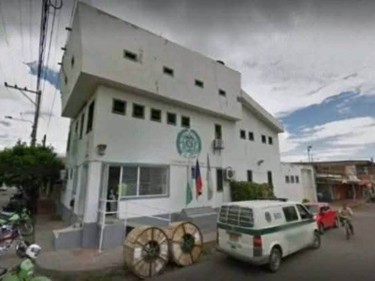 Autoridades investigan misteriosa muerte de un recluso en El Zulia