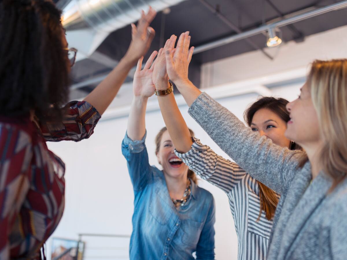 ¿Qué servicios ofrece la Secretaría de las Mujeres? Lista con todos los beneficios