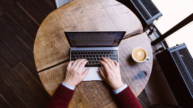 ¿Cómo ser trabajador independiente y no morir en el intento?