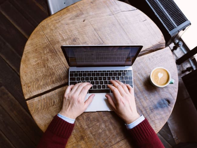 ¿Cómo ser trabajador independiente y no morir en el intento?