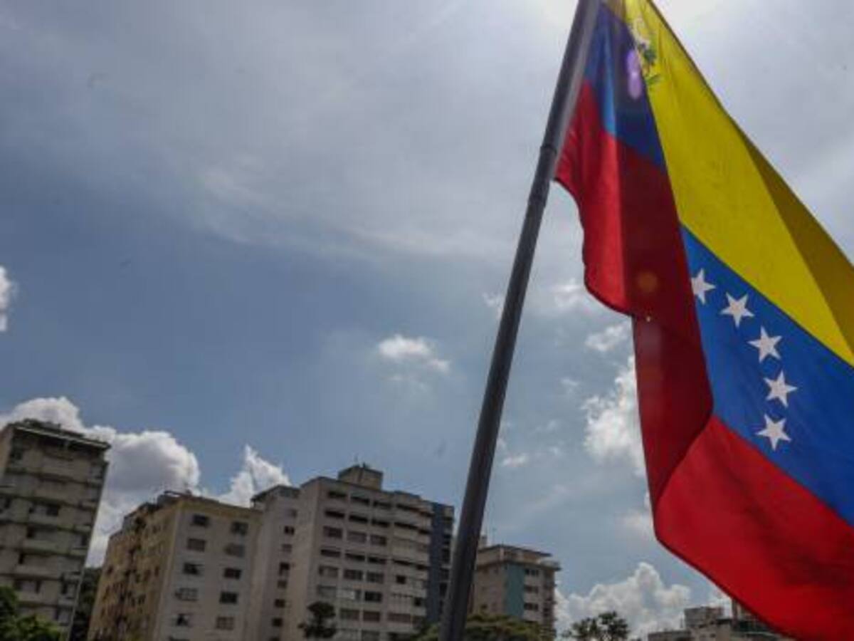 Italia destaca la atención de Colombia a los migrantes de Venezuela