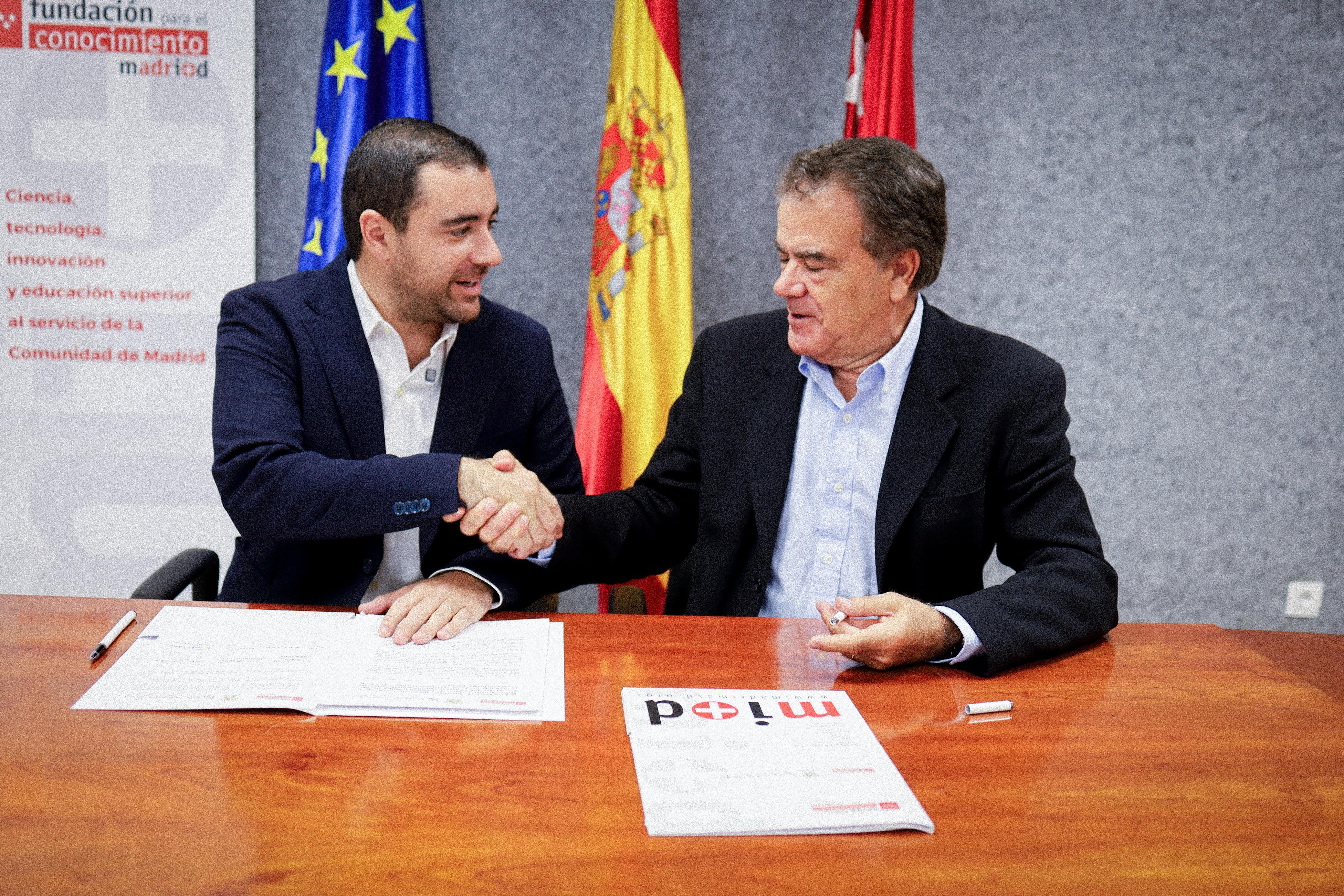 Gobernación de Bolívar