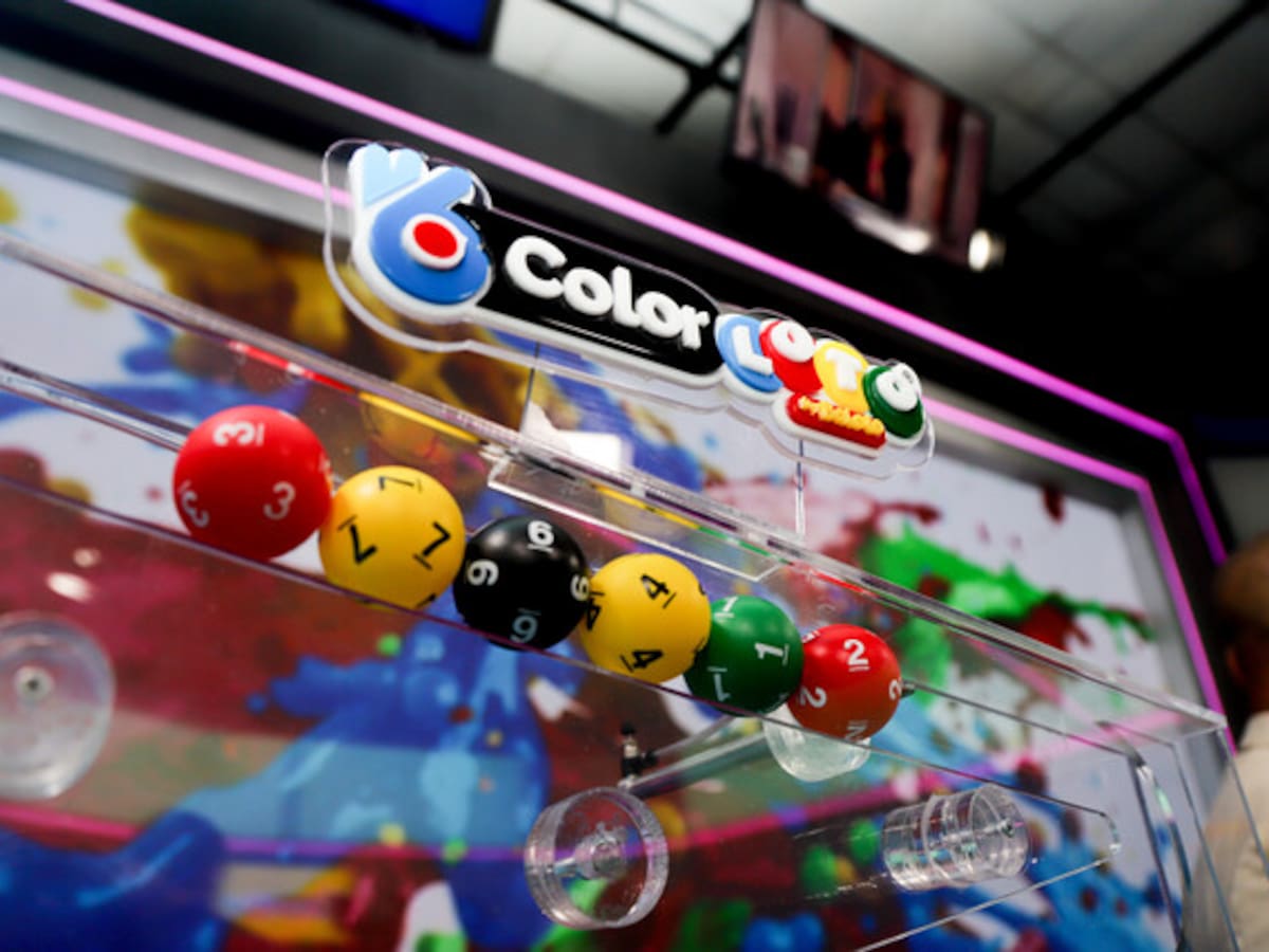 Nueva oportunidad de ser millonario: Baloto lanza juego de azar, ¿cómo jugar ColorLoto?