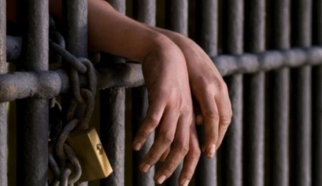 En el departamento del Caquetá fueron condenados dos hombres por delitos sexuales en contra de menores de edad.