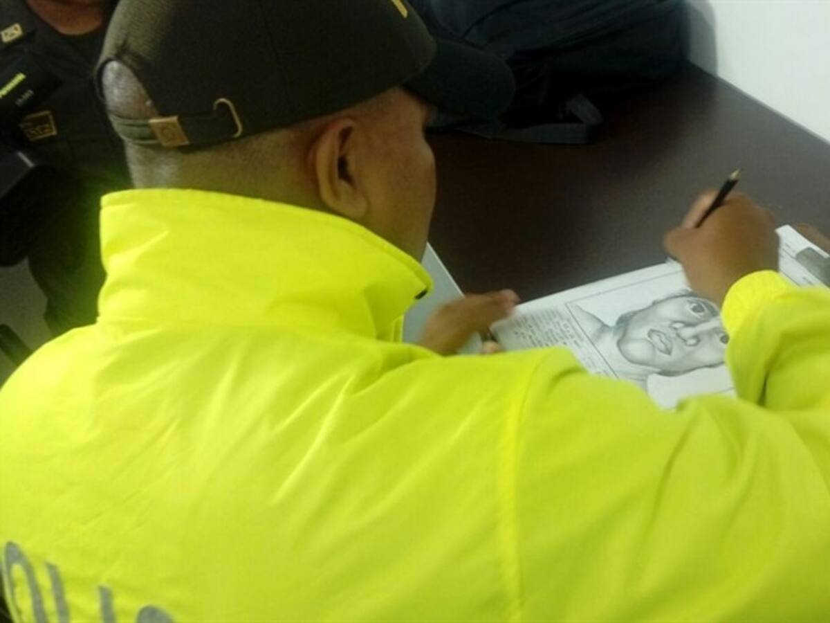 Hay $15 millones de recompensa por información de asesinos de niña en el sur de Cartagena