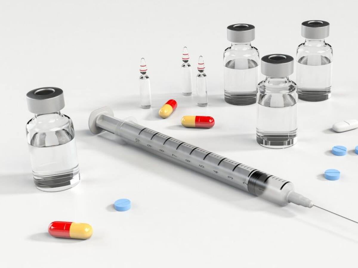 ¿Cómo nos afecta la diabetes?