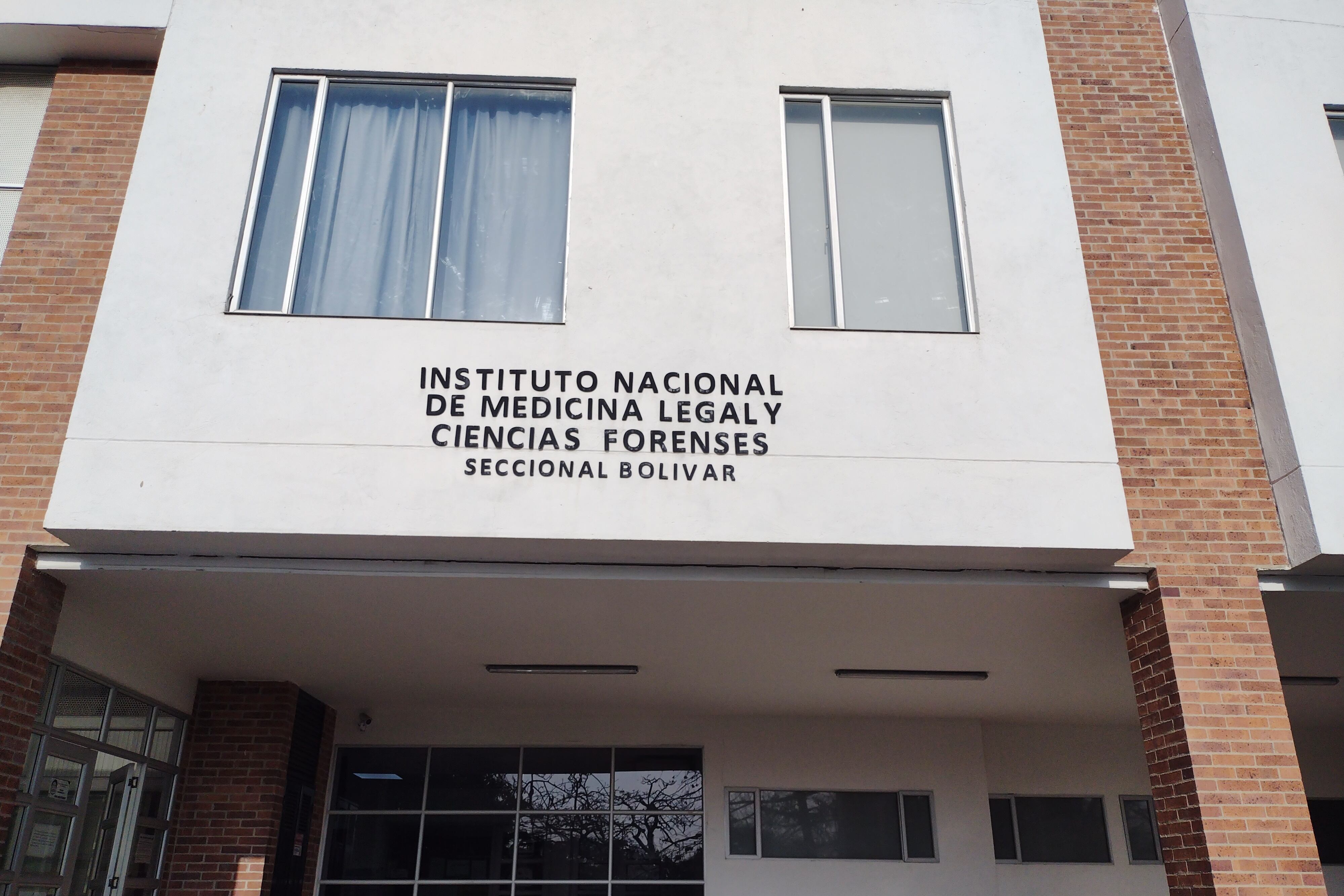 Sicarios asesinaron un hombre con anotación judicial en el sur de Cartagena