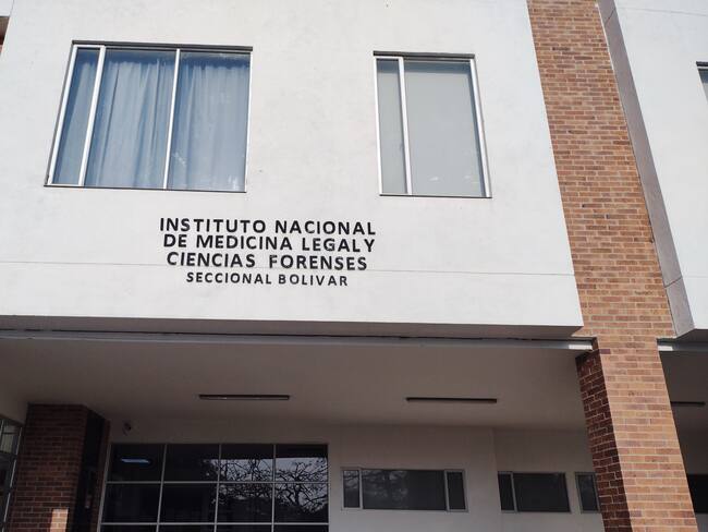 Sicarios asesinaron un hombre con anotación judicial en el sur de Cartagena