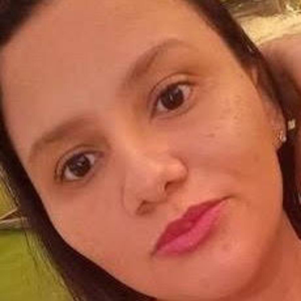 Fallece cajera de un restaurante de Barranquilla: había sido víctima de un atentado