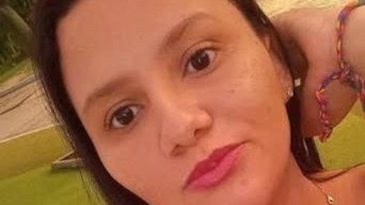 Fallece cajera de un restaurante de Barranquilla: había sido víctima de un atentado