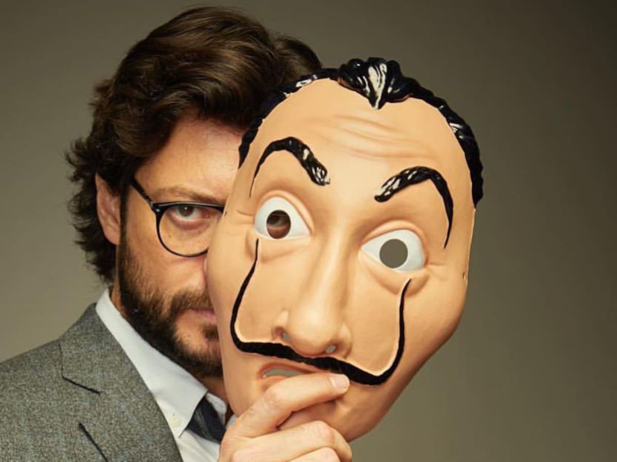 ¿Nairobi está muerta? Conozca el nuevo tráiler de La Casa de Papel