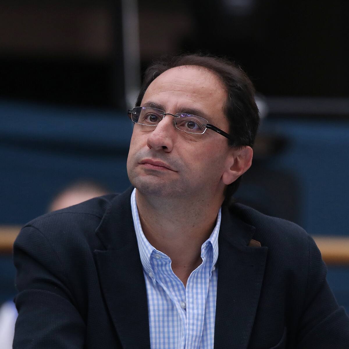 Ahora hay que seguir esforzándonos: exministro José Restrepo sobre tasa de desempleo