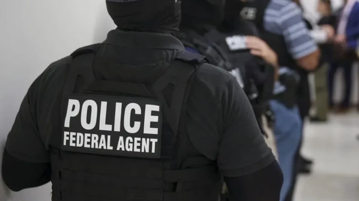Nueva York congela cooperación policial con ICE en casos migratorios civiles