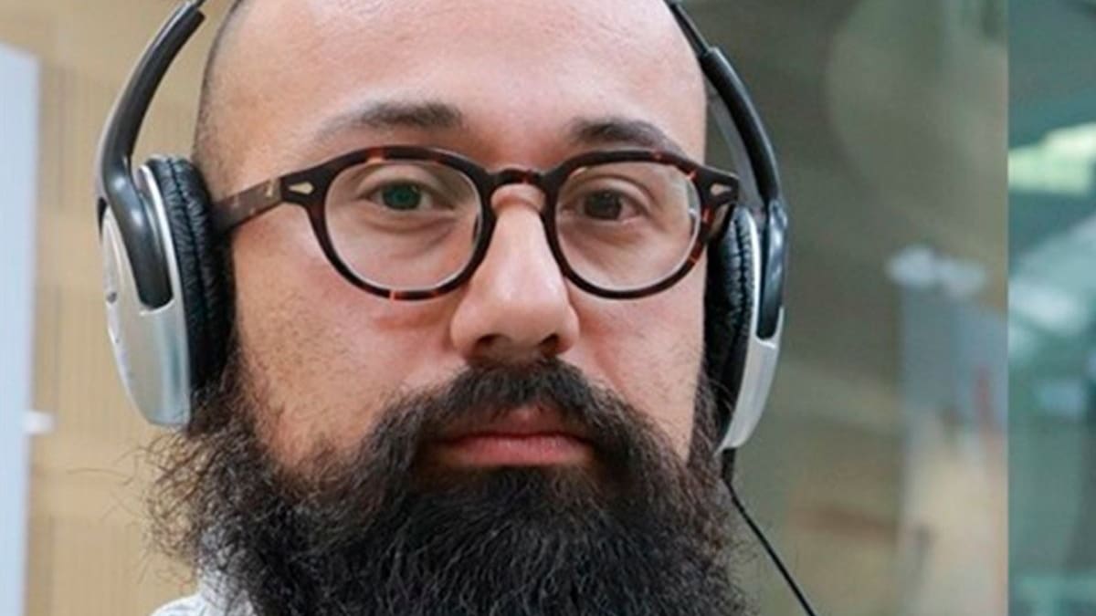 “Alexander López se dedica a invisibilizar mi candidatura”: concejal Carlos Carrillo