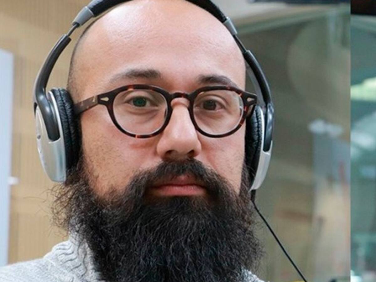 “El Polo Democrático violó mis derechos”: concejal Carrillo