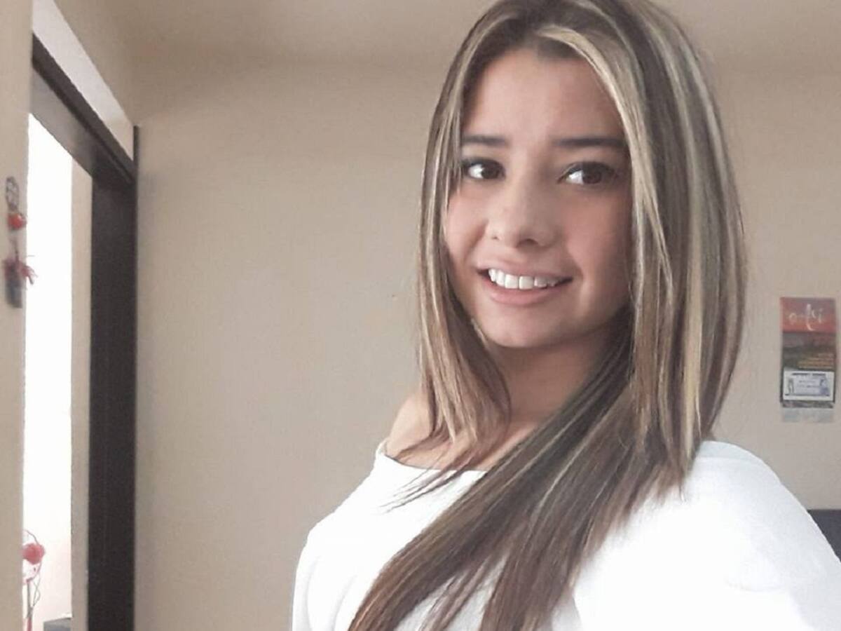 Investigan posible caso de secuestro en el Tolima