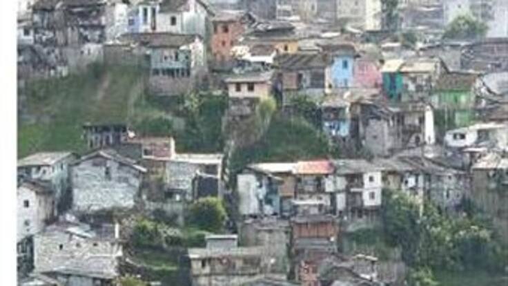 A punto de fracasar el que era considerado “modelo de renovación urbana” de Colombia