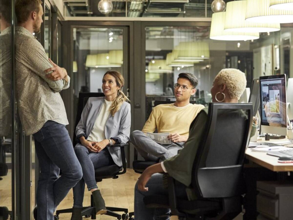Conozca la Hackaton de la Universidad Javeriana para ideas emprendedoras