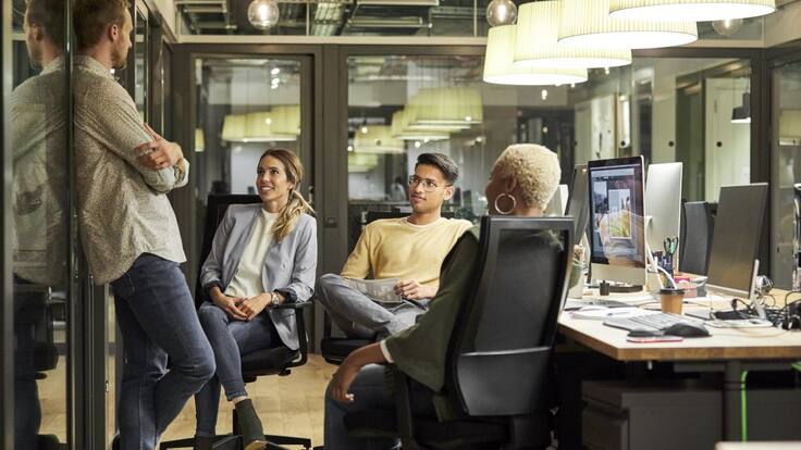 HACKATON 2021 DE LA UNIVERSIDAD JAVERIANA