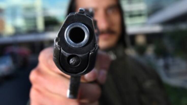 Homicidios en Bogotá bajaron en un 41 por ciento en septiembre