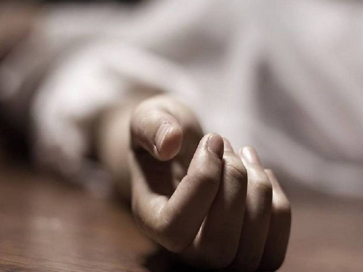 Aumentó la tasa de suicidios en el primer trimestre del año