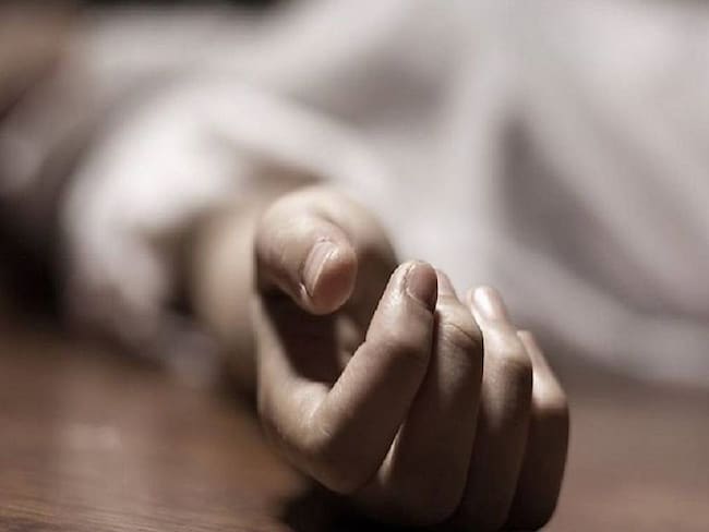 Palmira registra 115 casos de intentos de suicidio en lo corrido del año
