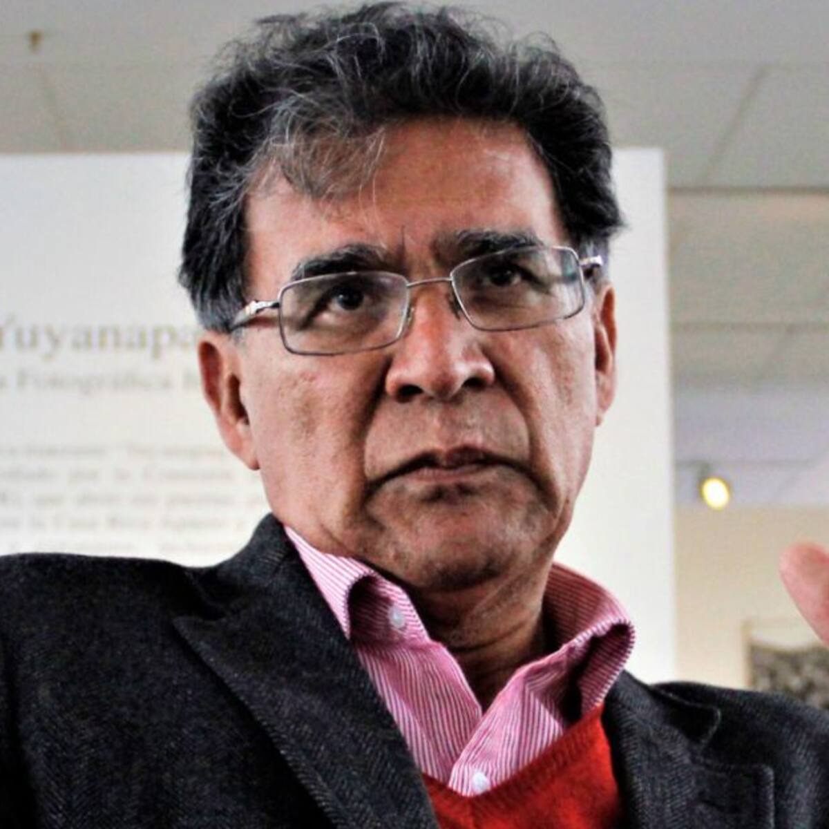 Indepaz cuestionó falta de atención a la crisis en el suroccidente del Cauca