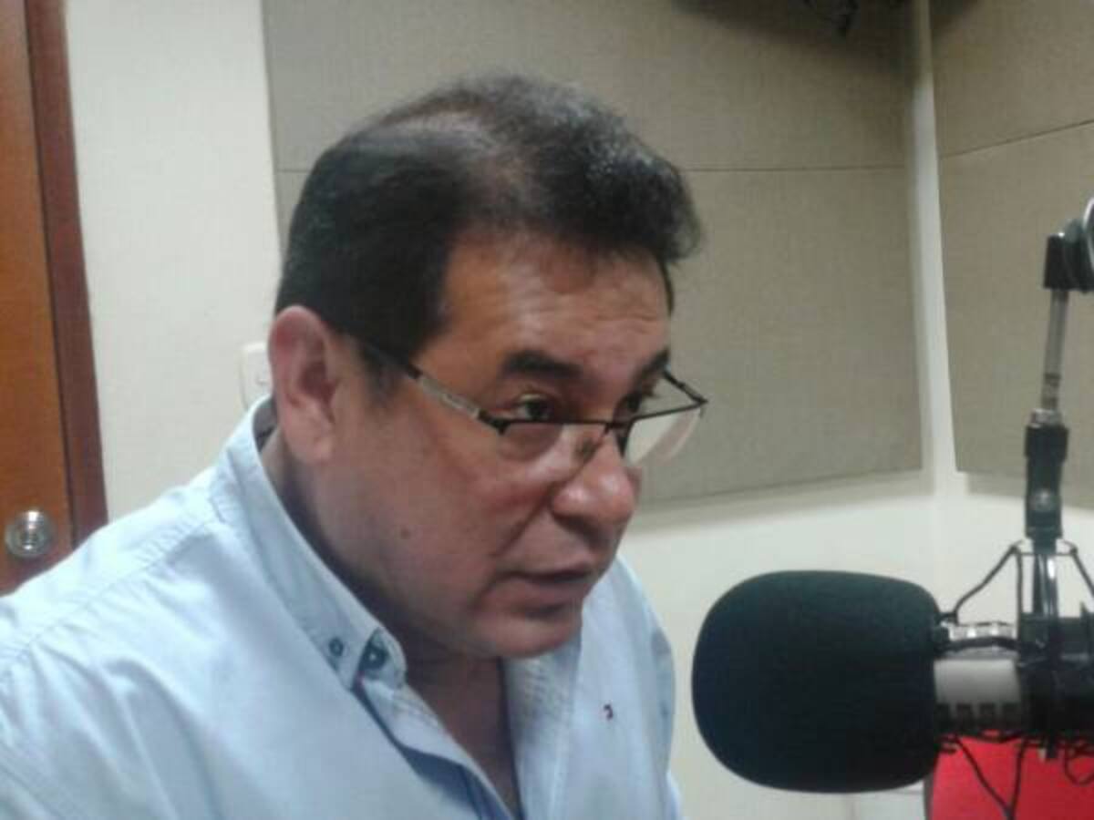 Deudas de las EPS a clínicas y hospitales del Quindío han obligado a reducir el personal médico