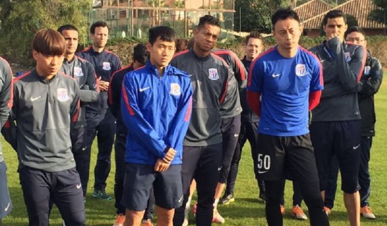 Foto tomada de Twitter/@grmanzano