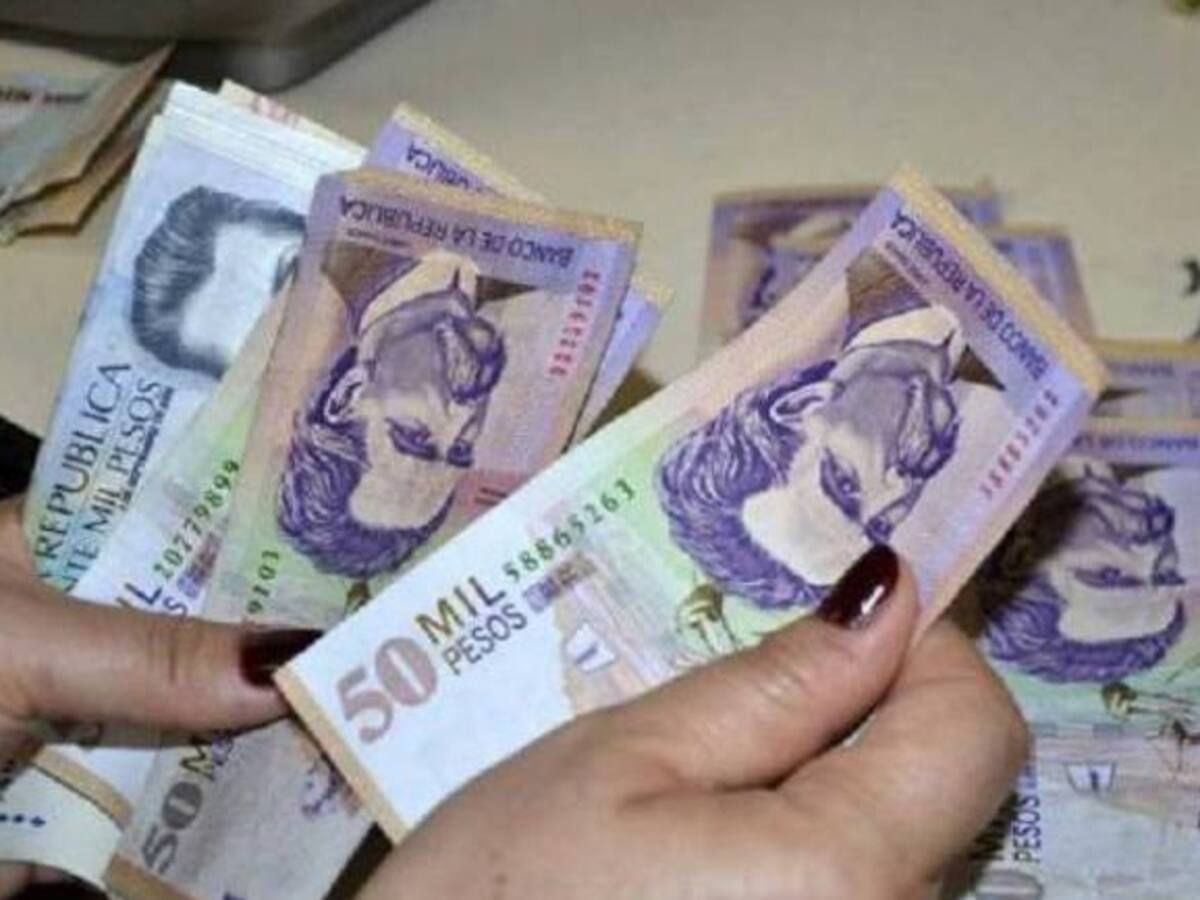 Las claves de la Ley de Financiamiento