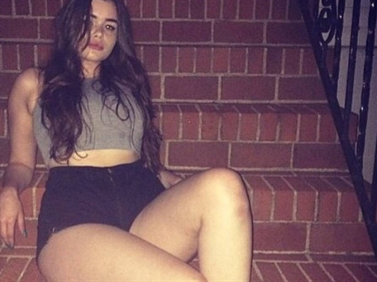 La 'Barbie' que rompe estereotipos en Instagram