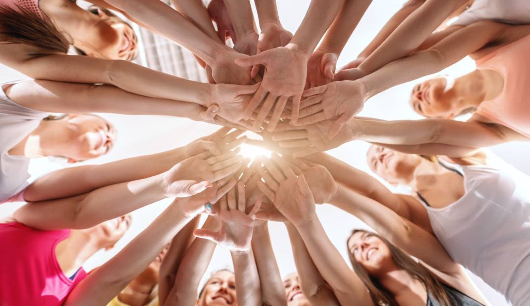 GettyImages- dusanpetkovic