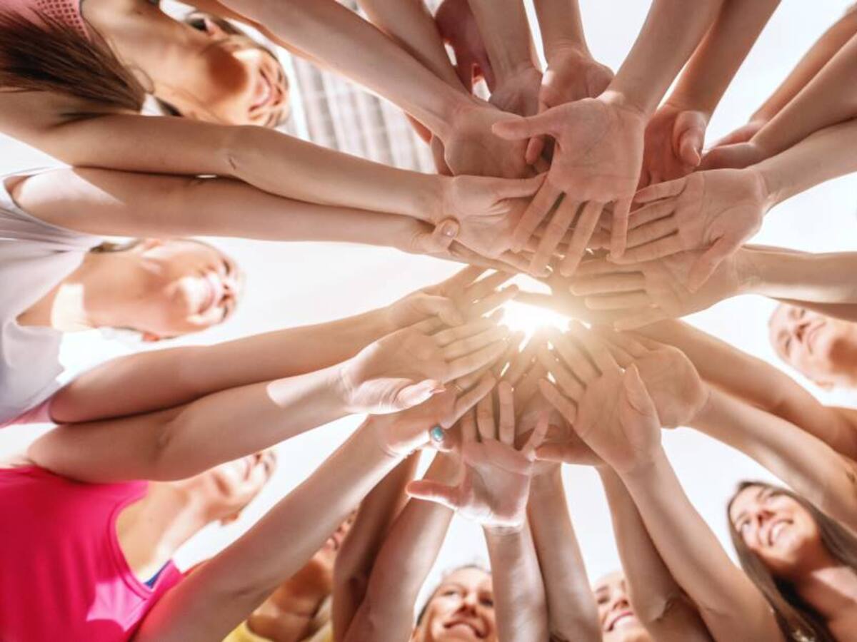 Cancillería presentó la cartilla “Tratados Relativos a la protección de la mujer”