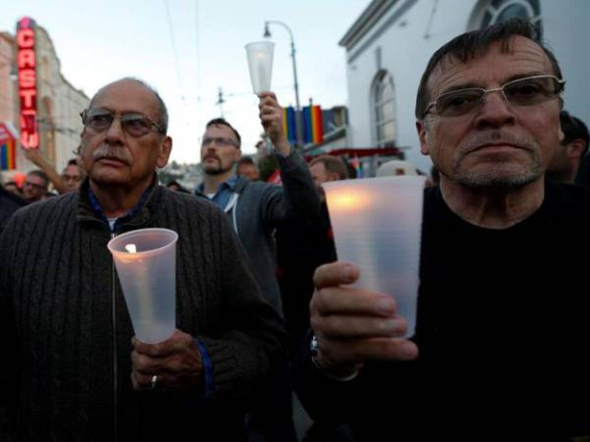 Cancillería reporta colombiano gravemente herido durante masacre en Orlando
