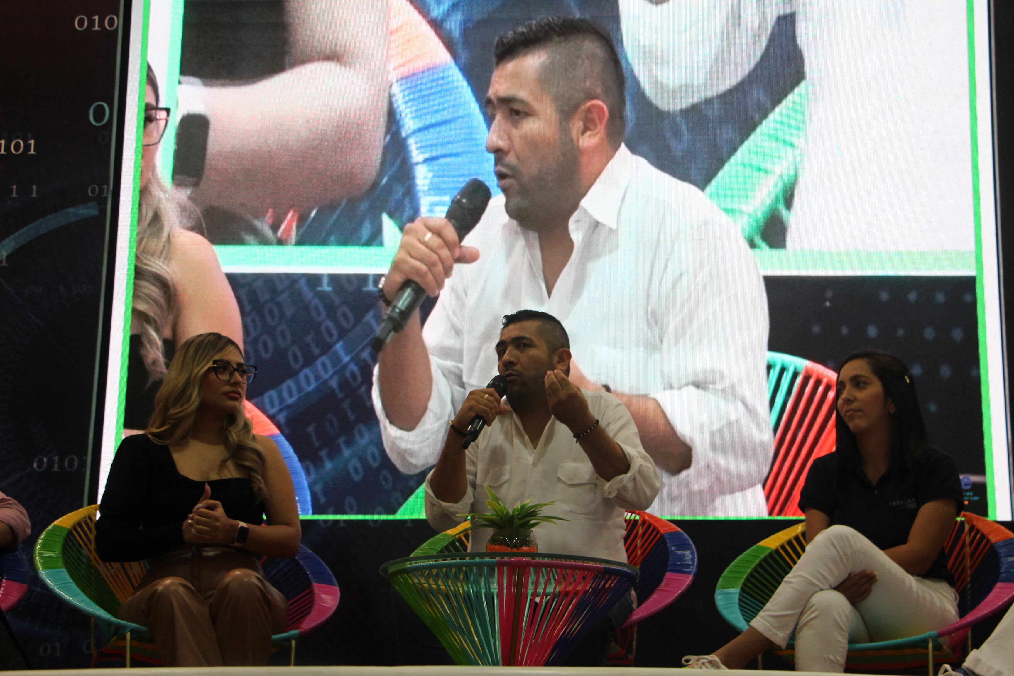 Universidad de Cartagena