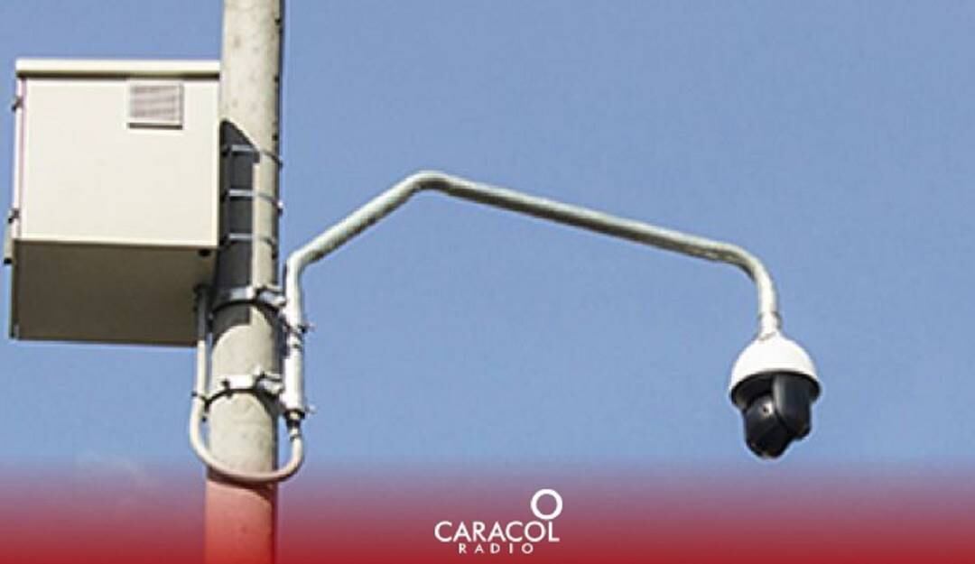 Crédito: Caracol Radio.