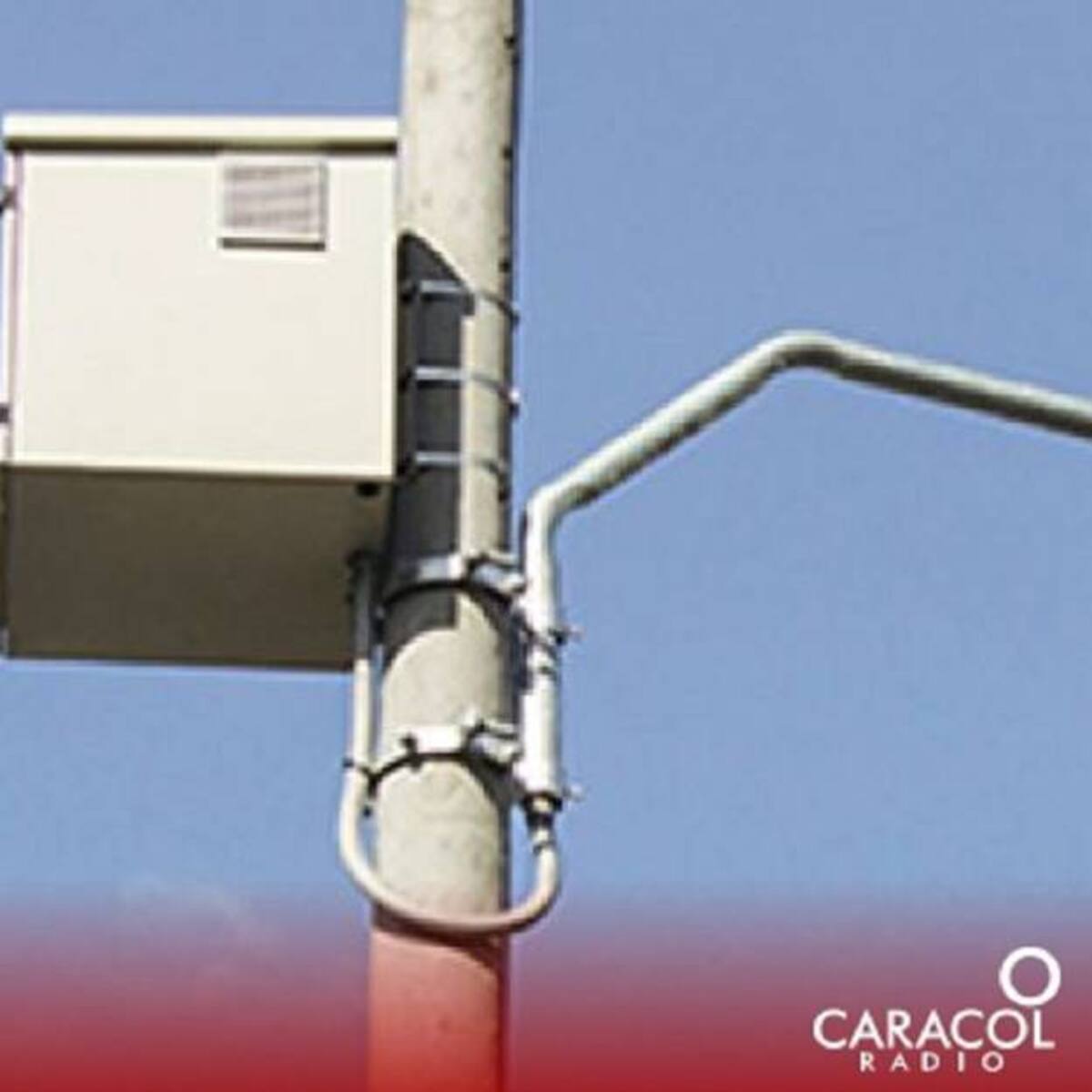 Algunas cámaras de seguridad de Manizales no cuentan con energía eléctrica