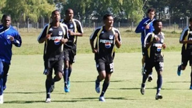 DNE recomienda vender la finca Fontanar para salvar a Millonarios