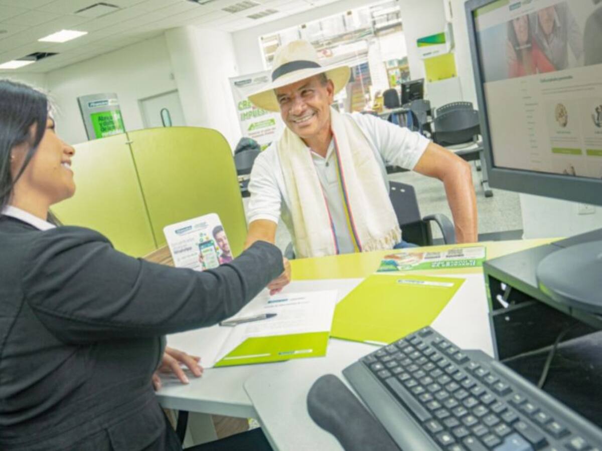 Financiera Comultrasan: 21 años de ahorro y 59 de servicio a la comunidad