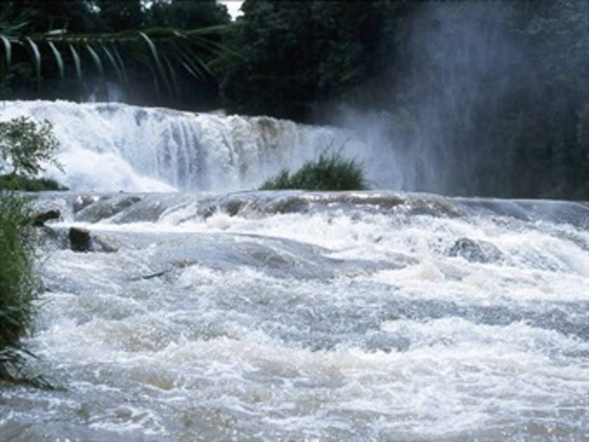 La FAO urge al uso de nuevos enfoques en pro del agua limpia en las ciudades