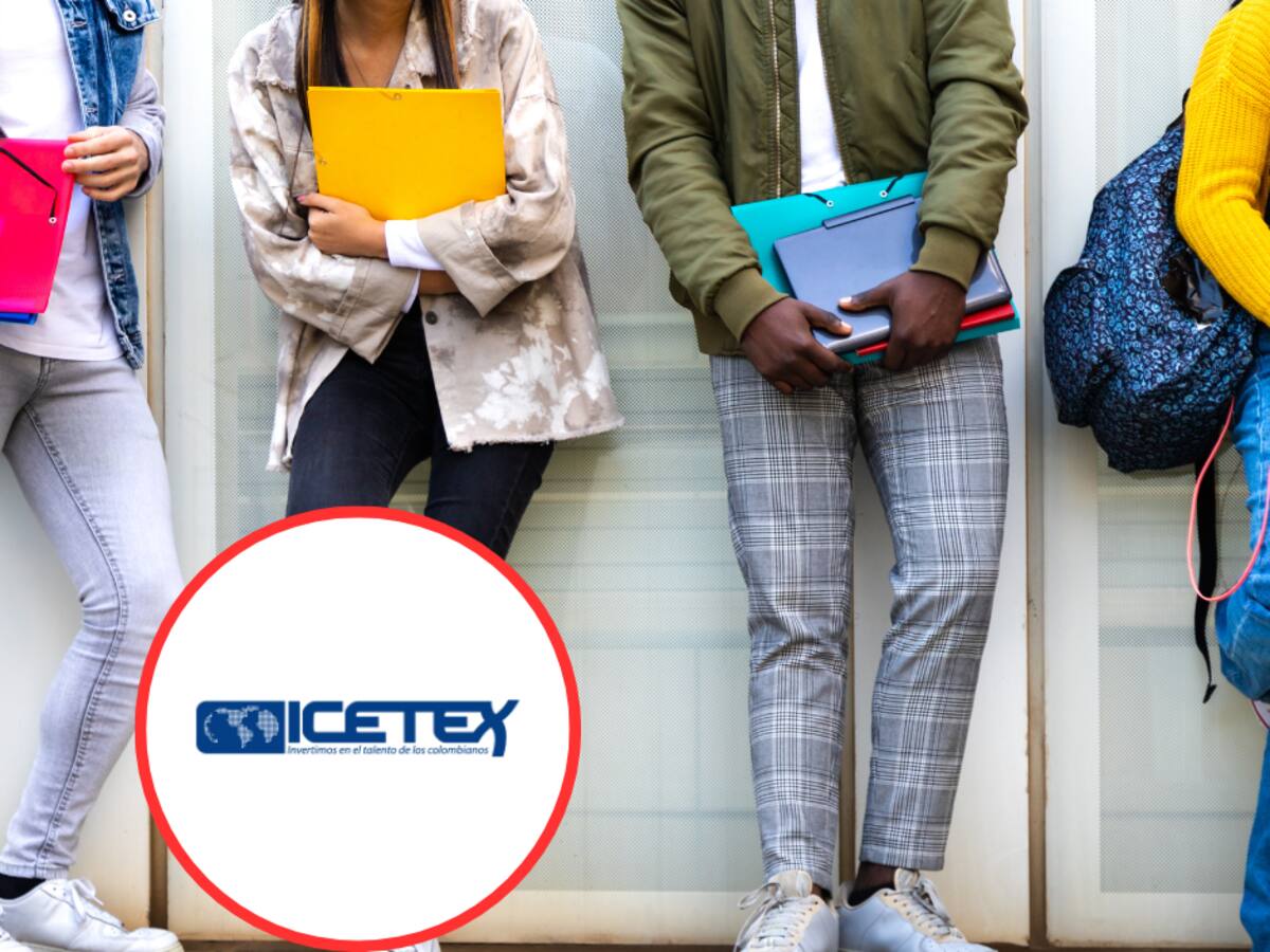 ICETEX lanza convocatoria de financiación Armenia ¿Qué se necesita para pedir un préstamo?