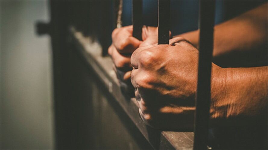 Detienen a pareja que lideraba peligrosa banda en Cali . Foto: Getty Images