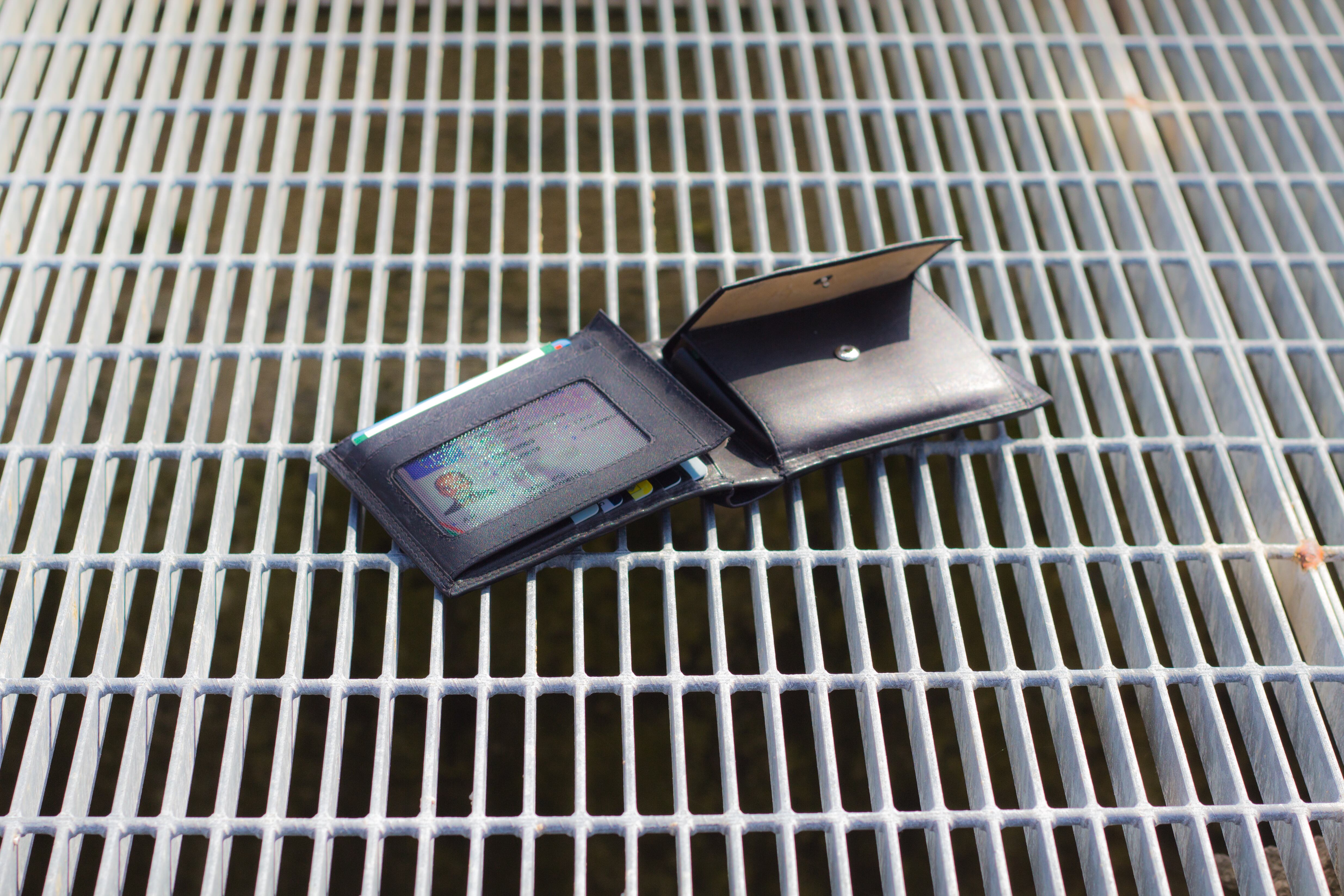 Imagen de referencia vía Getty images.